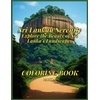 Landscapes & Seascapes: Explore Nature's Beauty Through Art and History