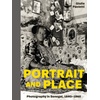 Portraits in Books: Photography, Arts, History & Criticism