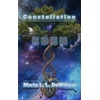 Science Fiction & Fantasy Books, Arts & Criticism