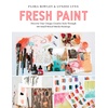 Artists' Books: Explore Art & Creativity Through Unique Literature