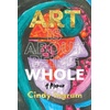 Essays & Individual Artists' Works: Explore Writing & Arts