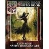 Monographs: Explore Individual Artist & Art Books