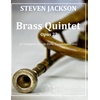French Horns: Books, Arts & Photography on Musical Instruments
