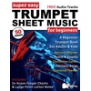 Trumpets & Cornets: Instruments & Arts for Music Lovers