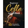 Cellos: Books, Arts & Photography of Instruments & Strings