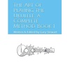 Ukuleles: Instruments, Books & Arts for Music Lovers