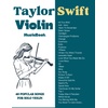 Violins | Instruments, Arts & Music Books