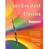Bassoons: Instruments, Music & Art Books & Photography