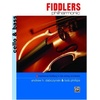 Clarinet Category: Books, Arts & Instruments