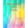 Flutes: Books & More on Woodwinds & Music Instruments