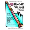 Recorders & Musical Instruments - Books, Arts & Photography