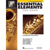 Saxophone Instruments, Books & More