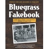 Bluegrass Music & Arts Books