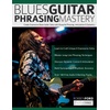 Blues Music: Books, Arts & Photography