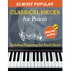 Classical Music: Books, Photography & More