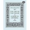 Chamber Music Books & Arts - Classical Music Genres