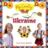 Explore Countries: Books, Arts & Music