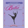 Dance Category: Books, Arts & Music