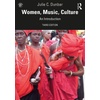 Explore Ethnic & International Arts, Music & Culture