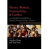 Ethnomusicology: Exploring Music and Culture Through Books