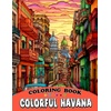 Salsa Music & Arts - Explore Books & Photography