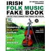 Folk & Traditional Arts: Books, Music & Photography