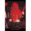 Heavy Metal Music, Arts & Culture: Explore Genres & Discover