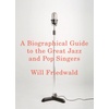 Jazz Books, Music & Arts: Explore the Genre