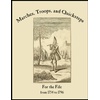 Military Marches: Books, Arts & Music