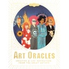 New Age Books, Arts & Music - Explore a World of Spirituality