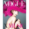 Popular Books, Arts, Photography, Music & Genres