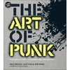 Punk Culture: Books, Arts & Music