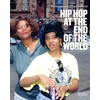 Rap Music & Culture: Books, Arts & Photography