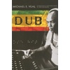 Reggae Music, Books & Arts | Explore Reggae's History