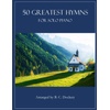 Religious & Sacred Music | Books, Arts, Photography & Music