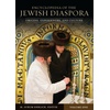 Jewish Culture: Books, Arts & Music