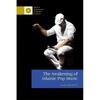 Muslim Books, Arts & Music