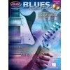 Rhythm & Blues Music, Books & Arts