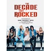 Rock Music & Arts: Books, Photography & More