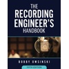 Recording & Sound Category: Books & Arts for Music & More