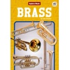 French Horns: Explore Music & Brass Instruments