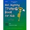 Trumpets & Cornets: Instruments, Music Books, & Arts