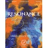 Choral Music & Songbooks: Books, Arts & Photography