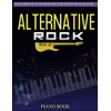 Combination Piano, Vocal, & Guitar Books & Arts