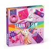 Arts & Crafts Kits for Sewing, Scrapbooking & More