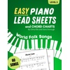 Folk & Traditional Arts: Books, Music & Songbooks