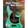 Electric Bass & Guitar Instruments, Books & Songbooks