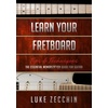 Guitar Books & Music Instruments: Find Your Perfect Instrument