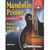Mandolin Instruments, Books & Music
