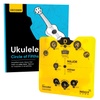 Ukuleles: Explore Music & Ukulele Books